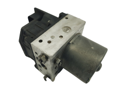 Abs Pump Fiat Stilo 51718107 0265800016 Bosch 64590