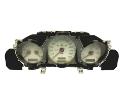Tahhomeeter Mercedes R170 SLK 1705402311 VDO 41984