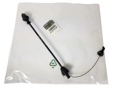 Kiirenduspedal Originaal Renault Kangoo Clio 8200700587