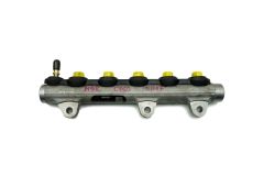 ad17-mk1039eby