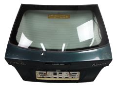 pjj1629