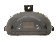 Tahhomeeter Citroen C2 C3 9652008280 H 01 41405