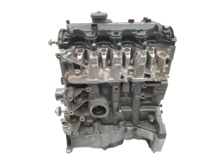 Diiselmootor K9KB608 K9K608 1.5 DCI Renault Dacia S16