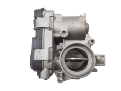 Gaasiklapi ventiil 55213019 40DFP1 Fiat Alfa Romeo 1085