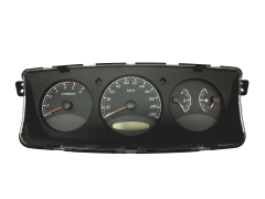 Tahhomeeter SsangYong Kyron 80210-09040 8021009040 52237