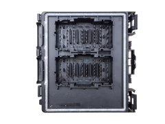 Kaitsmete kast Ford Fiesta H1BT-14D068-BG
