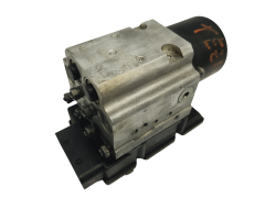 Abs Pump Alfa Romeo 159 51758175 54084687C TRW 62580