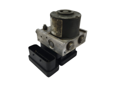 Abs Pump Citroen Peugeot 9651412080 10.0970-1108.3 ATE 6244