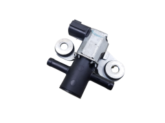 Solenoid 14930-JA10A K5T46696 Nissan Renault