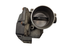 Gaasiklapi ventiil Ford 9M5Q-9E926-AA A2C53286823 VDO 1647