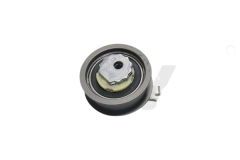 Pingutusrull Tehke VW Audi Seat Skoda 05E109479B 11091798701 Vika