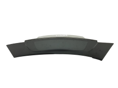 Spidomeeter Honda Civic HR0343504 78100G411 48177