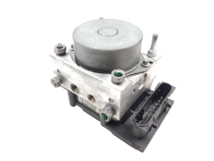 Abs Pump Renault Clio 3 8200747140 0265800559 0265232077 1680