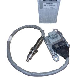 Lambdasond Uus Originaal 227907452R Renault Dacia