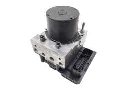 Abs Pump VW Polo 6R0614517AN 0265239065 0265955030 1349