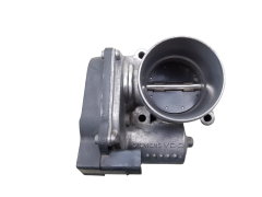 Gaasiklapi ventiil VWAG 03C133062C A2C53030936 1.4 TSI 2250