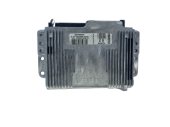 Juhtplokk 96259124 K115000010H Daewoo Siemens 48990