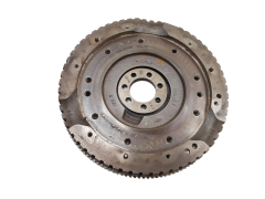 Hooratas 403164 7701476568 Valeo 1.5 dci Renault Megane 2 8200237330