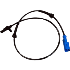 ABS Andur Taga Originaal Citroen Peugeot C3 207 308 4545J8 9651969380