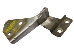 Kapotihing Vasak 8200468183 Renault Megane 2 8200011074
