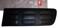 Ukse liist Parem Ees Uus Originaal 98010234XT Citroen
