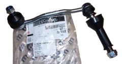 Stabilisaatori Varras Vasak Originaal 1634903980 Citroen Peugeot