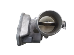 Gaasiklapi ventiil BMW 780437302 2.0 D Pierburg 1437