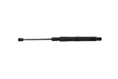 Kapoti amortisaator Tehke Mercedes-Benz A2059800464 B12484 Borsehung