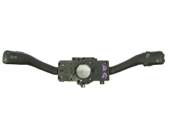 Roolitule lüliti VW Pasat B5 8L0953513