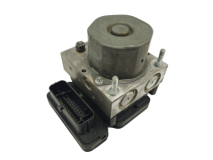 Abs Pump Renault Twingo 3 Smart 476604794R A4539005902 61589