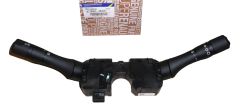 Roolisambalüliti Originaal Renault Fluence New SM3 255670039R