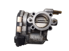 Gaasiklapi ventiil Agila Astra G Corsa C 9157512 0280750044 1.0 1.2 1272