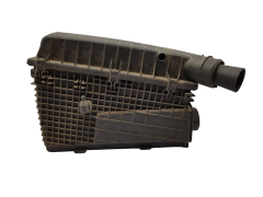 Õhufiltri Korpus 7700852517 Renault Safrane 7700854587