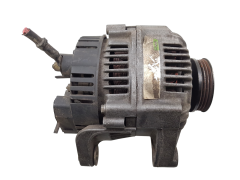 Generaator Renault 7700866507 2541937A 75A Valeo