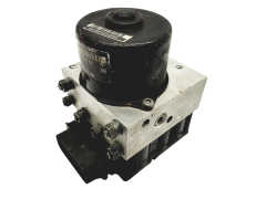 Abs Pump Peugeot 206 9632539480 10.0948-1105.3 Ate 42950