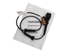 Juhtmestiku süsteem Renault Opel Nissan 440670001R 2407500Q2B Originaal