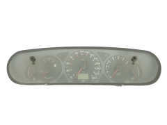 Tahhomeeter Citroen C5 6104J4 580021270071