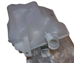 Klaasipesuvedeliku Paak Uus Originaal 289101657R Renault