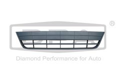 Põrkeraua Rest 5N0853677H 88531823102 VW Tiguan DPA
