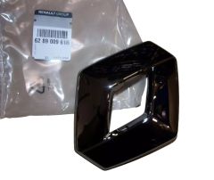 Embleem Ees Uus Originaal 628900961R Renault