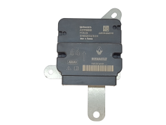 Juhtplokk Airbag Renault Captur 985107400R A2C97888000 Uus Originaal