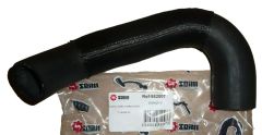 Õhuvoolik 982007 0382NQ 0382.NQ Citroen Peugeot Seim