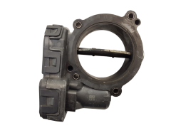 Gaasiklapi ventiil Mercedes-Benz A6510900370 0280750564 1858