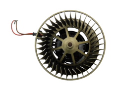 Salongi Ventilaatori Mootor Opel Omega AT315156F1A AT315462F1A