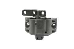 Mootori Tugi 1J0199262CL 41990871101 VW Audi Seat Skoda Vika