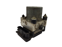 Abs Pump PSA Berlingo Partner 9655045780 0265800415 Bosch 5991
