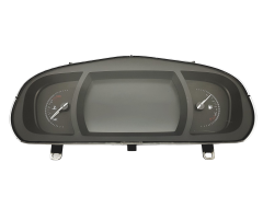 Spidomeeter Renault Talisman 248104585R 47607