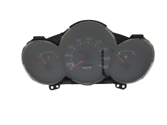 Spidomeeter Hyundai Atos 94001-02401 9400102401 1885