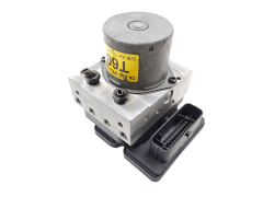 Abs Pump Kia Picanto 58910-1Y600 1Y589-20900 Mobis 1403