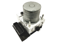 Abs Pump Audi A4 8E0614517BF 0265950474 0265234336 60330